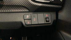 Kia Stonic 1.0T GDi 48V 98 GT-Line S 5dr Petrol Estate